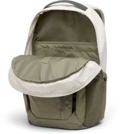 Columbia Atlas Explorer Dagrugzak - 26 Liter - Zand/Groen -Sport Buitenkamperen 1900 1810 1955401 278 a1 tt