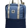 Columbia Trek Dagrugzak - 18 Liter - Blauw 2 Columbia Trek Dagrugzak - 18 Liter - Blauw -Sport Buitenkamperen 1900 1810 1997401 478 f