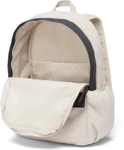 Columbia Helvetia Teddy Dagrugzak - 14 Liter - Zand 9 Columbia Helvetia Teddy Dagrugzak - 14 Liter - Zand -Sport Buitenkamperen 1900 1810 2053381 278 a1 tt