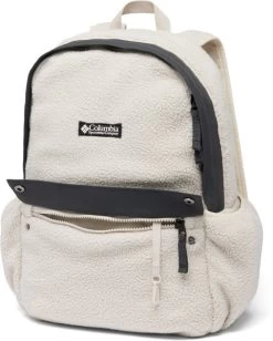 Columbia Helvetia Teddy Dagrugzak - 14 Liter - Zand 8 Columbia Helvetia Teddy Dagrugzak - 14 Liter - Zand -Sport Buitenkamperen 1900 1810 2053381 278 a2 tt