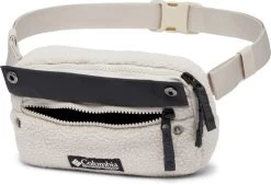 Columbia Helvetia Teddy Heuptas - Zand -Sport Buitenkamperen 1900 1810 2053401 278 a1 tt