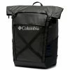 Columbia Convey Dagrugzak - 30 Liter - Zwart -Sport Buitenkamperen 1900 1810 2053441 010 f tt 1