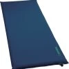 Therm-A-Rest BaseCamp 5.0 L Zelfopblazende Slaapmat 2 Therm-A-Rest BaseCamp 5.0 L Zelfopblazende Slaapmat -Sport Buitenkamperen 1900 1878 13282 tr basecamp poseidon large angle
