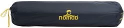 Nomad Dreamzone 5.0 Zelfopblazende Slaapmat 16 Nomad Dreamzone 5.0 Zelfopblazende Slaapmat -Sport Buitenkamperen 1900 1900 0005522 dreamzone