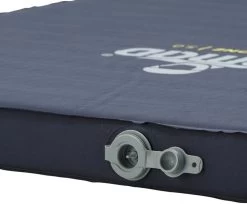 Nomad Dreamzone 5.0 Zelfopblazende Slaapmat 13 Nomad Dreamzone 5.0 Zelfopblazende Slaapmat -Sport Buitenkamperen 1900 1900 0005526 dreamzone