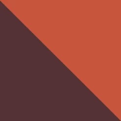 Columbia Zigzag Dagrugzak - 22 Liter - Oranje -Sport Buitenkamperen 1900 1900 1890021 849 sw