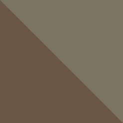 Columbia Zigzag Heuptas - Camouflage -Sport Buitenkamperen 1900 1900 1890911 317 sw