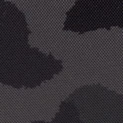 Columbia Convey II Rolltop Dagrugzak - 27 Liter - Camouflage -Sport Buitenkamperen 1900 1900 1991161 011 sw