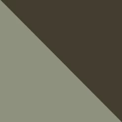 Columbia Trek Dagrugzak - 32 Liter - Groen -Sport Buitenkamperen 1900 1900 2032561 348 sw 1