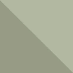 Columbia Trek Dagrugzak - 28 Liter - Groen -Sport Buitenkamperen 1900 1900 2032571 348 sw