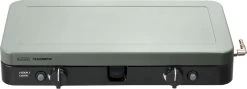 CADAC 2-Cook 3 Classic Stove - 2-pits Kooktoestel -Sport Buitenkamperen 1900 1900 203m1 10 2 cook 3 classic 3