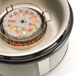 Cobb Premier Houtskoolbarbecue - Grijs 11 Cobb Premier Houtskoolbarbecue - Grijs -Sport Buitenkamperen 1900 1900 6009688700350 2 scaled 800x800 1