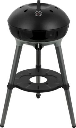 CADAC Carri Chef 40 Gasbarbecue - BBQ/Dome -Sport Buitenkamperen 1900 1900 8905 carri chef 40 1 1