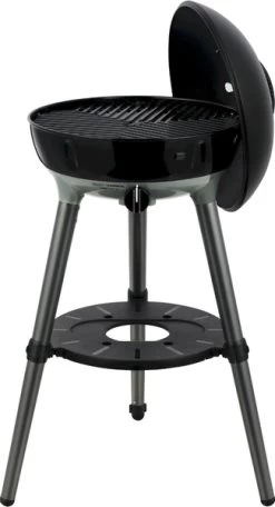 CADAC Carri Chef 40 Gasbarbecue - BBQ/Dome -Sport Buitenkamperen 1900 1900 8905 carri chef 40 2
