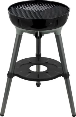 CADAC Carri Chef 40 Gasbarbecue - BBQ/Dome -Sport Buitenkamperen 1900 1900 8905 carri chef 40 3