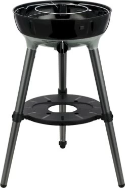 CADAC Carri Chef 40 Gasbarbecue - BBQ/Dome -Sport Buitenkamperen 1900 1900 8905 carri chef 40 4