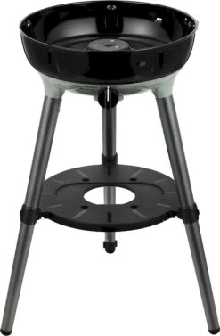 CADAC Carri Chef 40 Gasbarbecue - BBQ/Dome -Sport Buitenkamperen 1900 1900 8905 carri chef 40 8 1