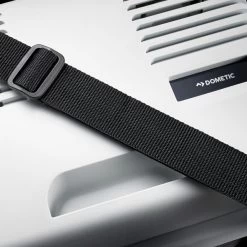 Dometic Bordbar AS 25 Draagbare Elektrische Koelbox - 20 Liter -Sport Buitenkamperen 1900 1900 as25 9105302816 d401