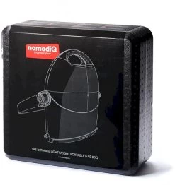 NomadiQ Draagbare Gasbarbecue - Zwart -Sport Buitenkamperen 1900 1900 c2vydmljzt1pbwfnzxmmc3jjpwh0dhbzjtnbjtjgjtjgd3d3lm5vbwfkaxfiyneuy29tjtjgd3aty29udgvudcuyrnvwbg9hzhmlmkyymdiwjtjgmdclmkzub21hzglrlwjics1ib3gtms5qcgcmy2fjagvnyxj