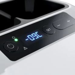 Dometic CFF 12 Compressor Koelbox - 13 Liter -Sport Buitenkamperen 1900 1900 cff12 9600029485 d400