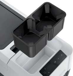 Dometic CFF 12 Compressor Koelbox - 13 Liter -Sport Buitenkamperen 1900 1900 cff12 9600029485 d401