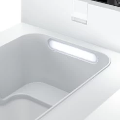 Dometic CFF 12 Compressor Koelbox - 13 Liter -Sport Buitenkamperen 1900 1900 cff12 9600029485 d402