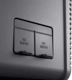 Dometic CFF 12 Compressor Koelbox - 13 Liter -Sport Buitenkamperen 1900 1900 cff12 9600029485 d403