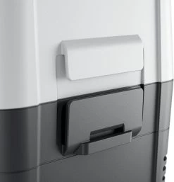 Dometic CFF 12 Compressor Koelbox - 13 Liter -Sport Buitenkamperen 1900 1900 cff12 9600029485 d404