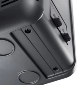 Dometic CFF 12 Compressor Koelbox - 13 Liter -Sport Buitenkamperen 1900 1900 cff12 9600029485 d405