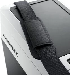 Dometic CFF 12 Compressor Koelbox - 13 Liter -Sport Buitenkamperen 1900 1900 cff12 9600029485 d407