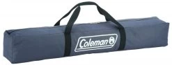 Coleman Packaway Veldbed - Steel -Sport Buitenkamperen 1900 1900 coleman packaway veldbed steel 2
