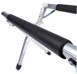 Dometic CF-CBS Koelboxstandaard 10 Dometic CF-CBS Koelboxstandaard -Sport Buitenkamperen 1900 1900 cool freeze stand 9108400101 d404