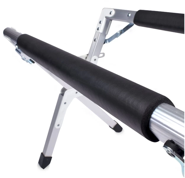 Dometic CF-CBS Koelboxstandaard 5 Dometic CF-CBS Koelboxstandaard - Afbeelding 3