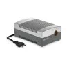 Dometic Coolpower EPS-817 Omvormer 12V Naar 230V -Sport Buitenkamperen 1900 1900 cp eps817 9102600030 p400
