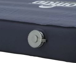 Nomad Dreamzone XW 10.0 Zelfopblazende Slaapmat -Sport Buitenkamperen 1900 1900 mfdreak3gm86737 10