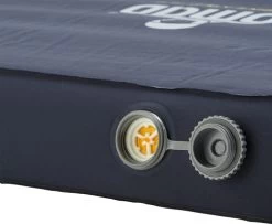 Nomad Dreamzone XW 10.0 Zelfopblazende Slaapmat -Sport Buitenkamperen 1900 1900 mfdreak3gm86737 12