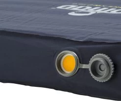 Nomad Dreamzone XW 10.0 Zelfopblazende Slaapmat -Sport Buitenkamperen 1900 1900 mfdreak3gm86737 16