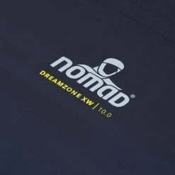 Nomad Dreamzone XW 10.0 Zelfopblazende Slaapmat -Sport Buitenkamperen 1900 1900 mfdreak3gm86737 20