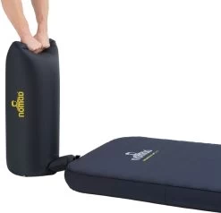 Nomad Dreamzone 7.5 Zelfopblazende Slaapmat -Sport Buitenkamperen 1900 1900 mfdreak3gm86737 5 1