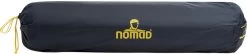 Nomad Dreamzone XW 10.0 Zelfopblazende Slaapmat -Sport Buitenkamperen 1900 1900 mfdreak3gm86737 7