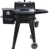 Pit Boss Navigator 550 Pellet Grill Barbecue -Sport Buitenkamperen 1900 1900 pit boss navigator 550 pellet grill barbecue