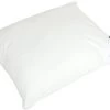 Polydaun Frisk 800 Hoofdkussen - Wit 2 Polydaun Frisk 800 Hoofdkussen - Wit -Sport Buitenkamperen 1900 1900 polydaun frisk 800 hoofdkussen 60x70 cm wit