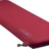 Exped SIM Comfort 10 LW Zelfopblazende Slaapmat 1 Exped SIM Comfort 10 LW Zelfopblazende Slaapmat -Sport Buitenkamperen 1900 1900 sim comfort 10 lw 7640277841116