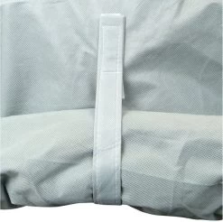 Carpoint Caravanhoes XL - 670 X 250 X 220 Cm -Sport Buitenkamperen 1900 1905 1425 1900 carpoint caravanhoes s 3 1