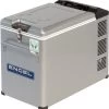 Engel MT45F-S Compressor Koelbox - 40 Liter -Sport Buitenkamperen 1900 1930 mt45f s 2