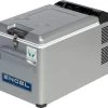 Engel MT35F-S Compressor Koelbox - 32 Liter -Sport Buitenkamperen 1900 2040 mt35f s 2