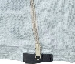 Carpoint Caravanhoes XL - 670 X 250 X 220 Cm -Sport Buitenkamperen 1900 2230 1425 1900 carpoint caravanhoes s 2 1