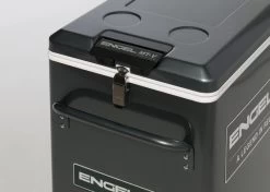 Engel MT35F-V Compressor Koelbox - 32 Liter -Sport Buitenkamperen 1900 2674 mt35f v detail2