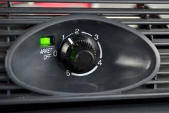 Engel CK47 Inbouw/vrijstaande Koelkast - 42,5 Liter 8 Engel CK47 Inbouw/vrijstaande Koelkast - 42,5 Liter -Sport Buitenkamperen 1900 2849 1900 2849 sb47f e t temperaturregelung detail