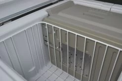 Engel MD60F-C Dual-zone Compressor Koelbox - 57 Liter -Sport Buitenkamperen 1900 2849 md60fc umluftventilator detail